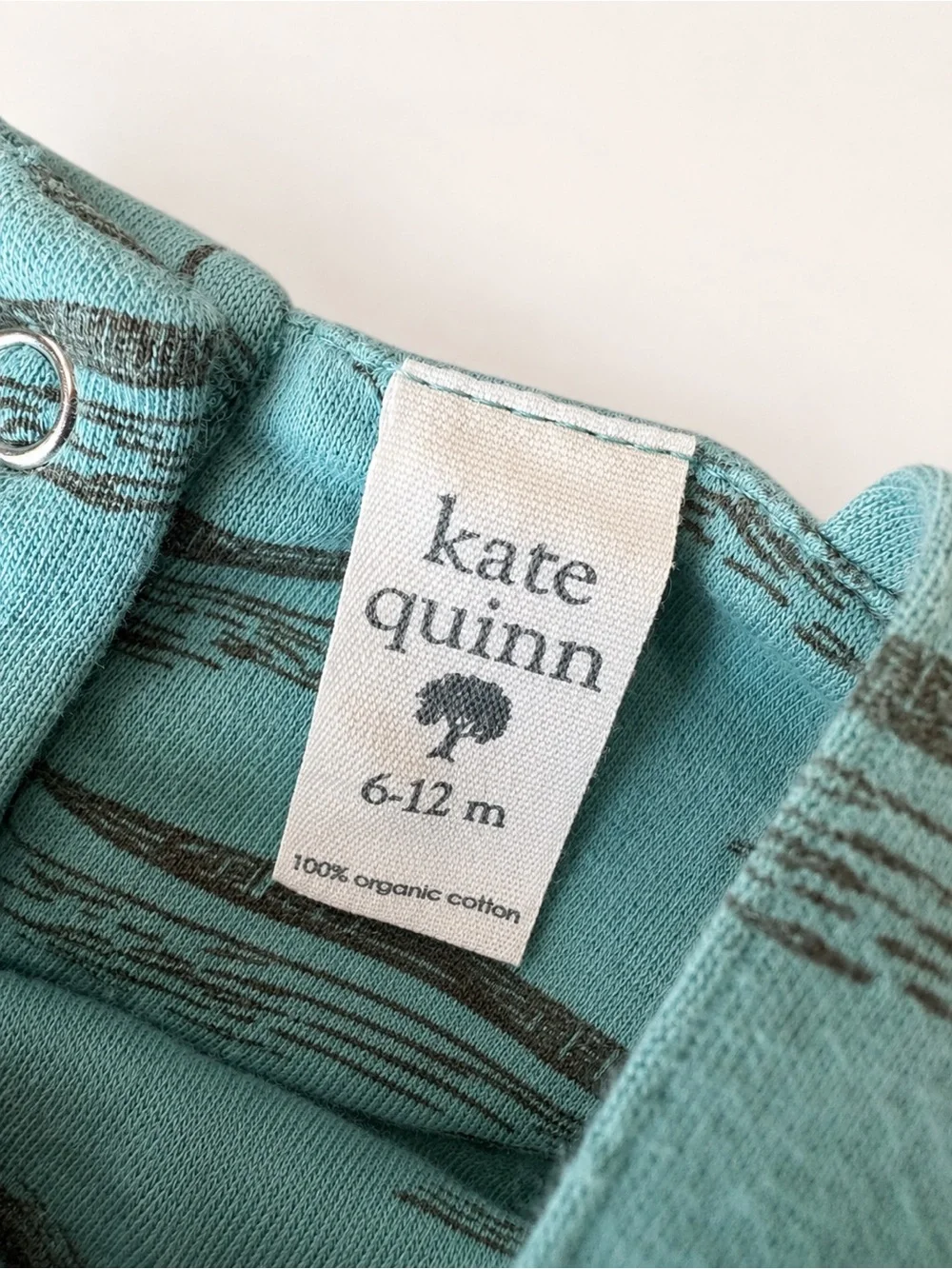 kate quinn soft organic